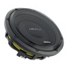 HERTZ MPS 250 S4