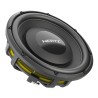HERTZ MPS 300 S4