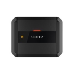 HERTZ DP 2.200