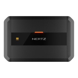 HERTZ DP 4.300