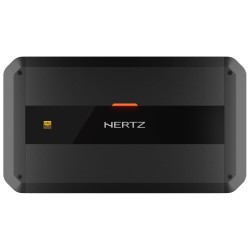 HERTZ DP 4.400