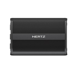 HERTZ SP 4.500