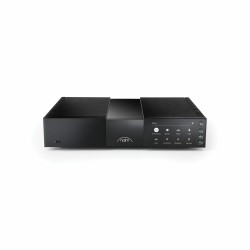 NAIM NSS 333
