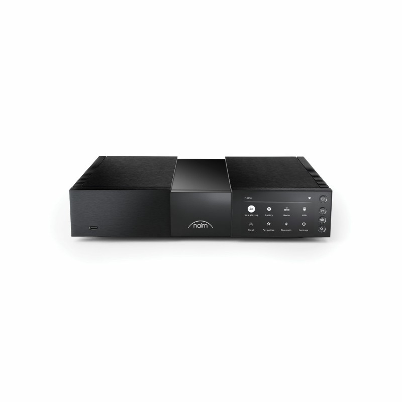 NAIM NSS 333