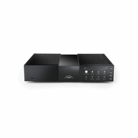NAIM NSS 333