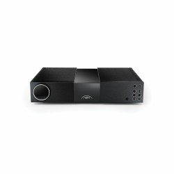 NAIM NAC 332