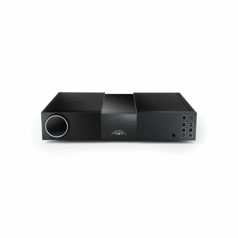 NAIM NAC 332