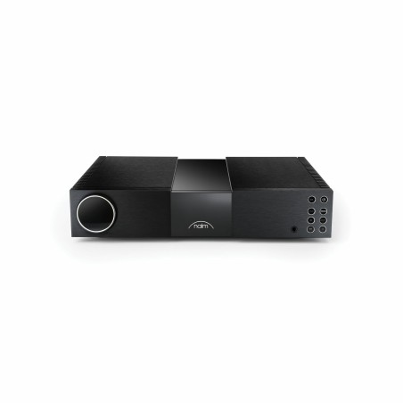 NAIM NAC 332