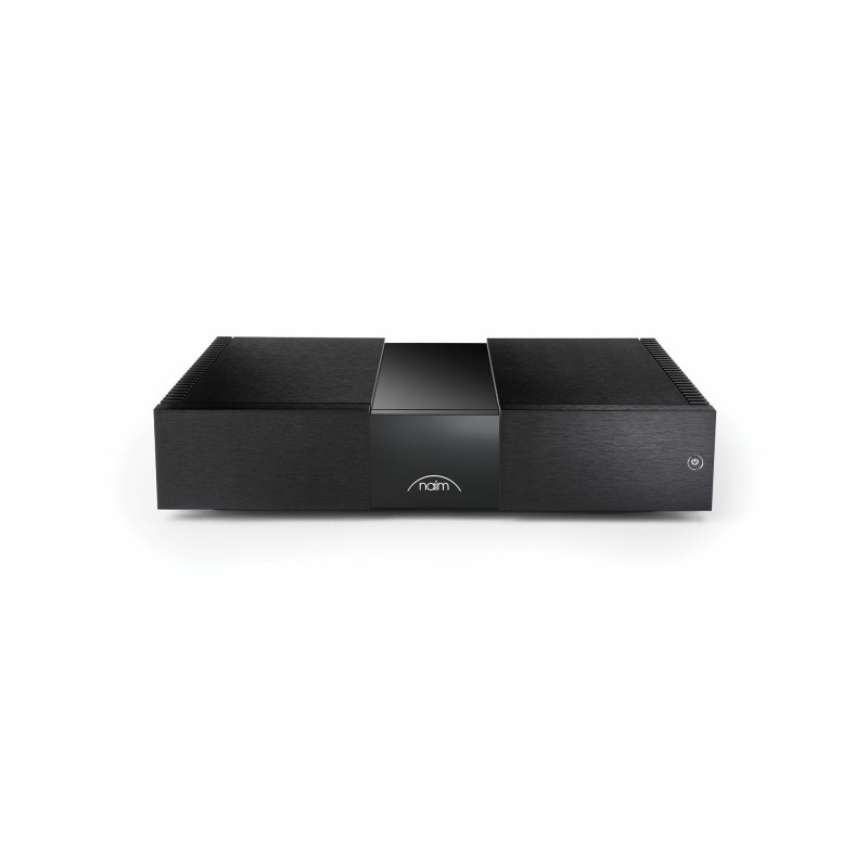 NAIM NAP 350 COPPIA DI FINALI