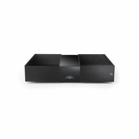 NAIM NAP 350 COPPIA DI FINALI