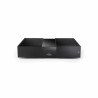 NAIM NAP 350 COPPIA DI FINALI