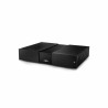 NAIM NAP 350 COPPIA DI FINALI