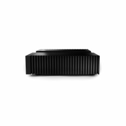 NAIM NAP 350 COPPIA DI FINALI