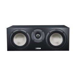 GLE 50 Center BLACK