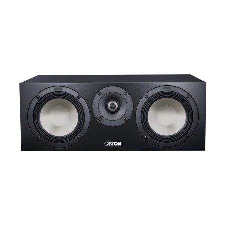 GLE 50 Center BLACK