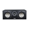 GLE 50 Center BLACK