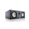 GLE 50 Center BLACK