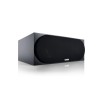 GLE 50 Center BLACK