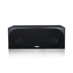 GLE 50 Center BLACK
