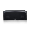 GLE 50 Center BLACK