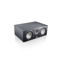 GLE 50 Center BLACK