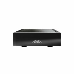 NAIM NVC TT