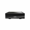 NAIM NVC TT