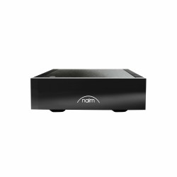 NAIM NPX TT