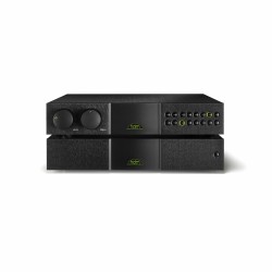 NAIM NAC 552