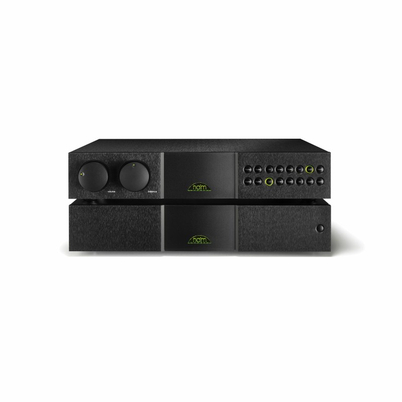 NAIM NAC 552