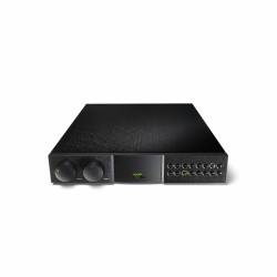 NAIM NAC 552