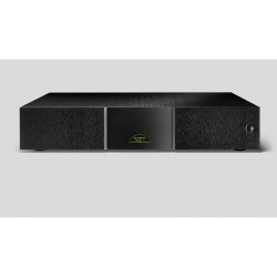 NAIM 555 PS CLASSIC FINISH