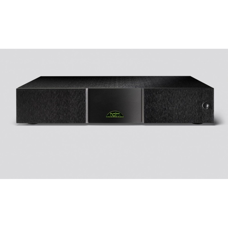 NAIM 555 PS CLASSIC FINISH