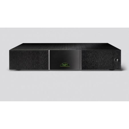 NAIM 555 PS CLASSIC FINISH