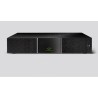 NAIM 555 PS CLASSIC FINISH