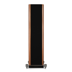 WHARFEDALE AURA 4 WALNUT - da Esposizione