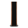 WHARFEDALE AURA 4 WALNUT - da Esposizione