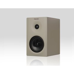 HARBETH NLE-1 AVORIO