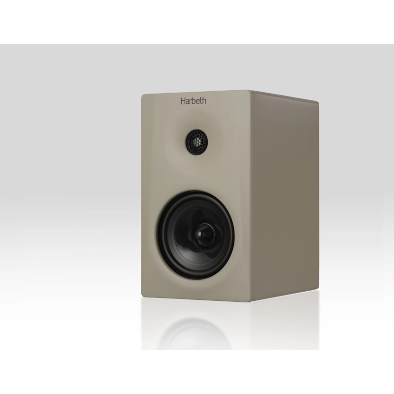 HARBETH NLE-1 AVORIO