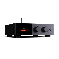 AUDIOLAB D9