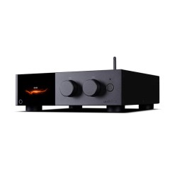AUDIOLAB D9