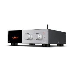 AUDIOLAB D9
