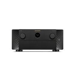 MARANTZ AV 20