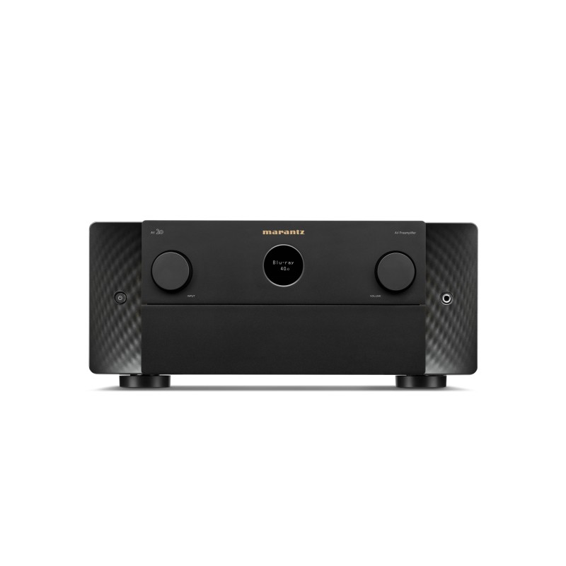MARANTZ AV 20