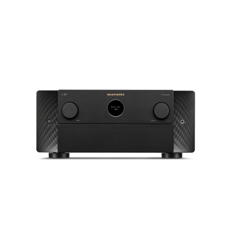 MARANTZ AV 20