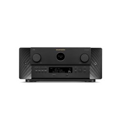 MARANTZ AV 20
