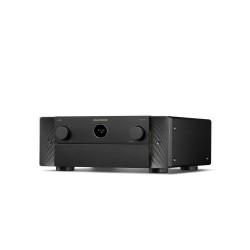 MARANTZ AV 20