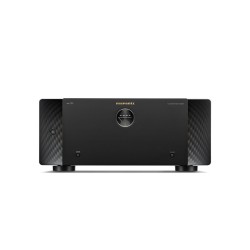 MARANTZ AMP 20