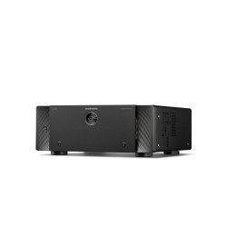 MARANTZ AMP 20