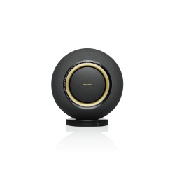 MARANTZ HORIZON